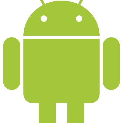 Lexon IPTV Adnroid